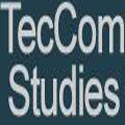 Tecnocom Studies