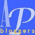 AP Bloggers
